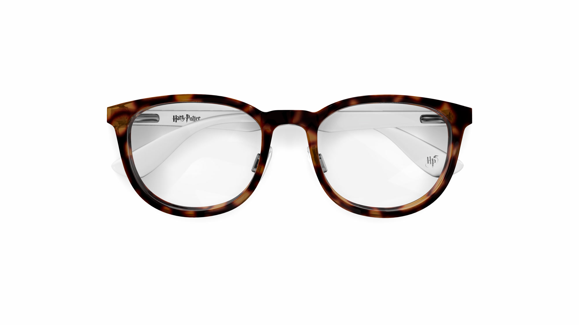 Harry Potter - 33155449 - Front